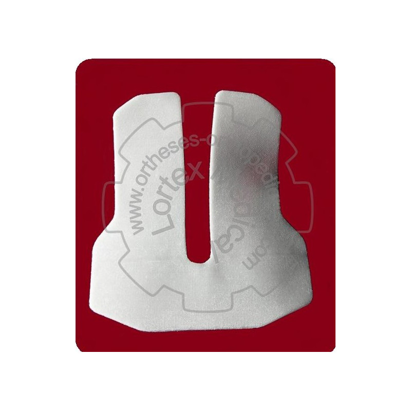 Pour sciatiques et cruralgies