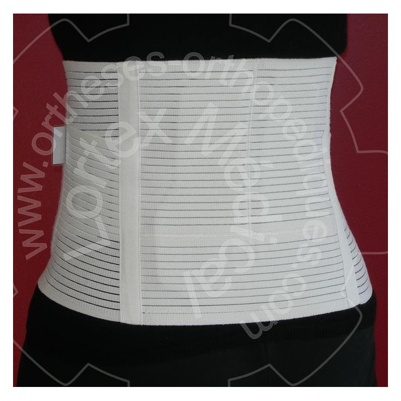 Pour sciatiques et cruralgies