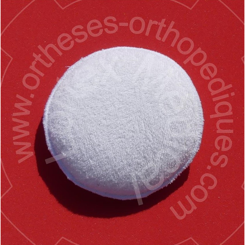 Pour hernie ombilicale