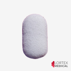 LINEASTAR ® Bauchgurt bei einer epigastrischen Hernie LINEASTAR ® Bauchgurt bei einer epigastrischen Hernie