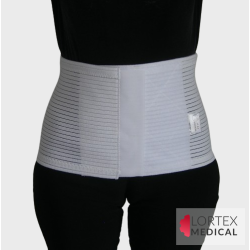 Ceinture abdominale CELASTAR ® pour éventrations Ceinture abdominale CELASTAR ® pour éventrations