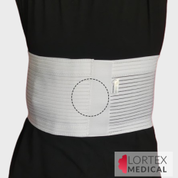 Ceinture pour maintenir le ventre hotsell